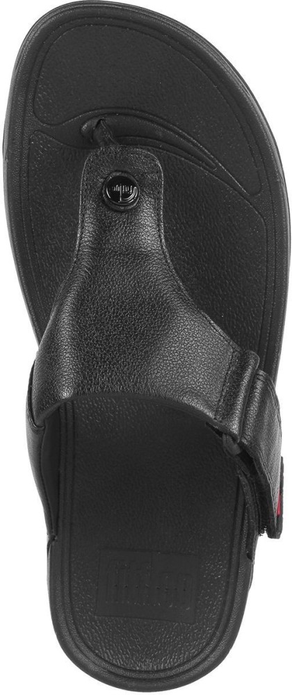 Fit discount flops mens