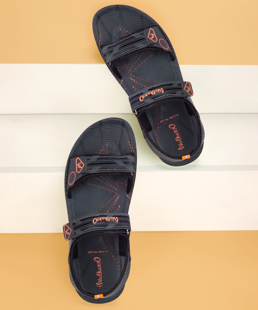 Flipkart online 2024 shopping mens sandals