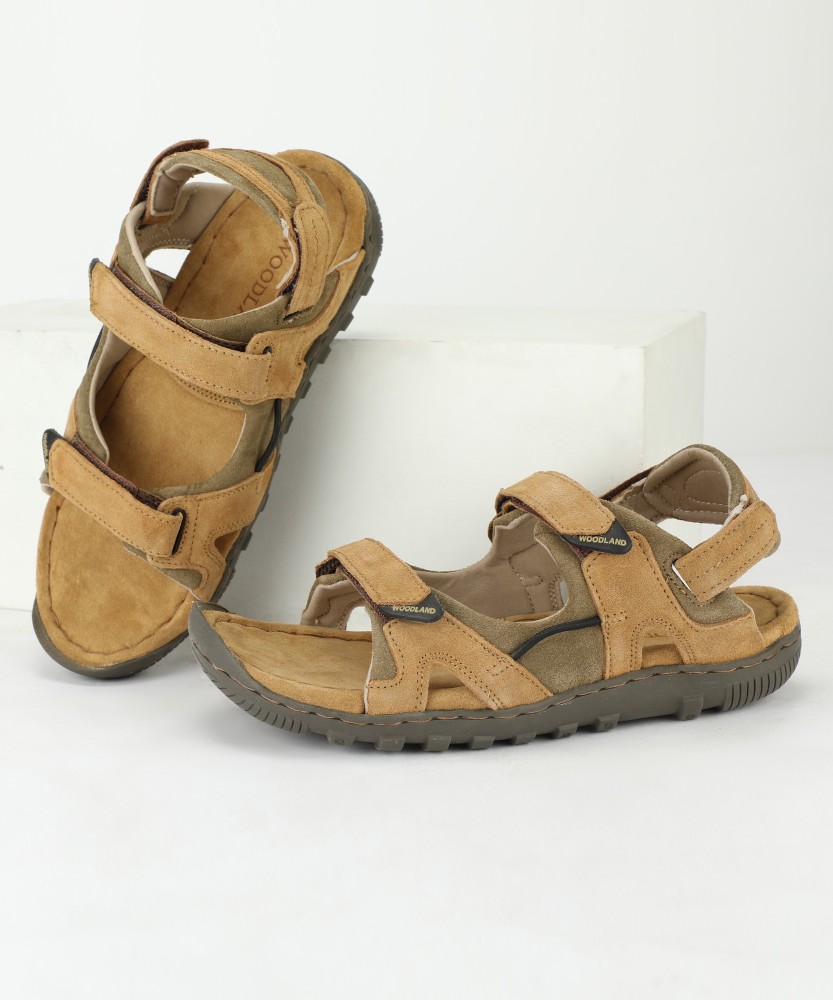 Woodland sandals online copy