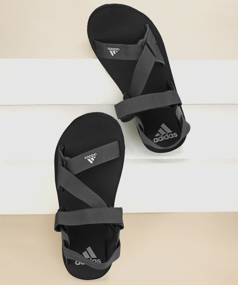 adidas floaters online