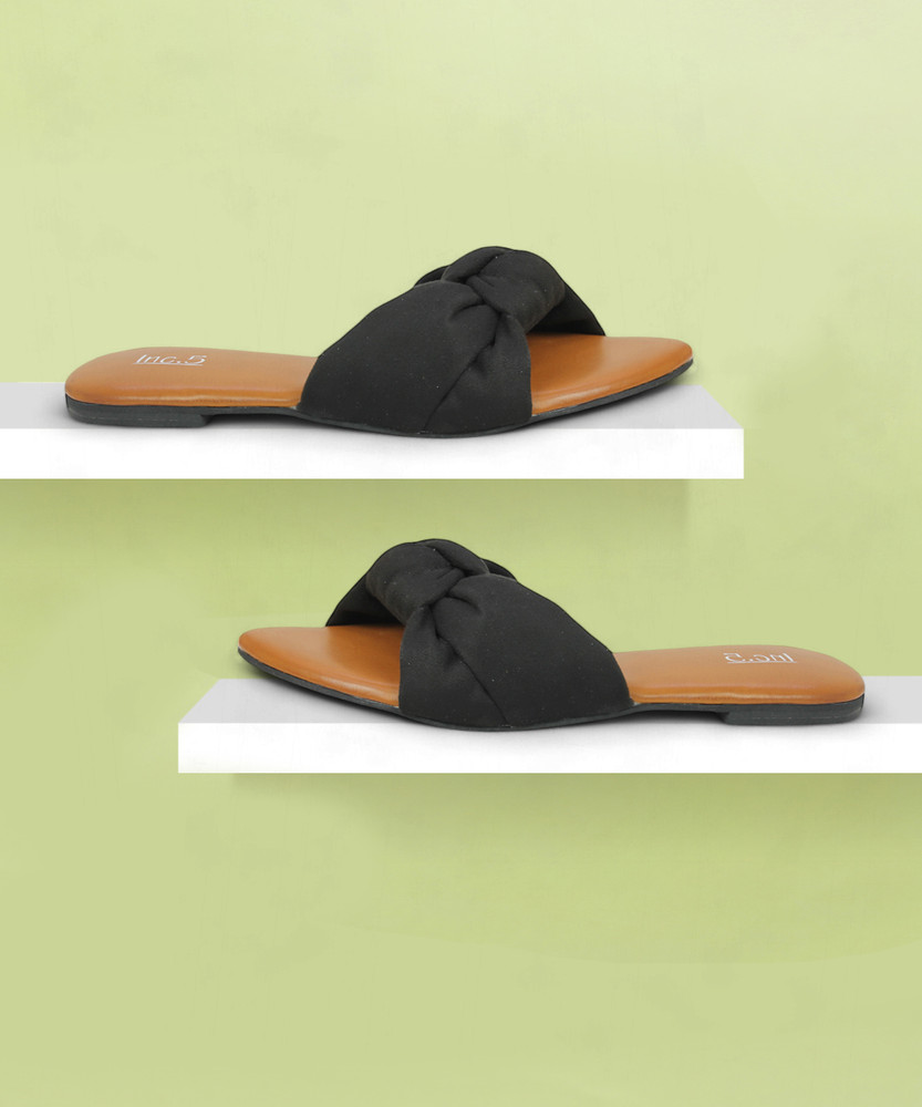 Inc.5 Women Flats Buy Inc.5 Women Flats Online at Best Price Shop Online for Footwears in India Flipkart
