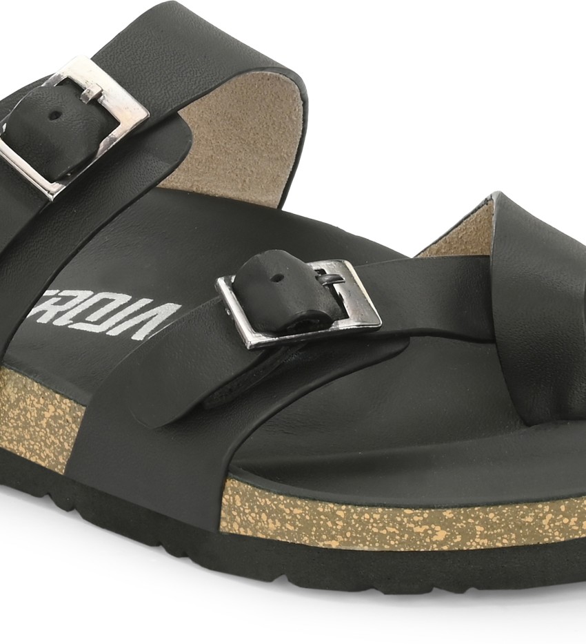 Afrojack sandals hot sale