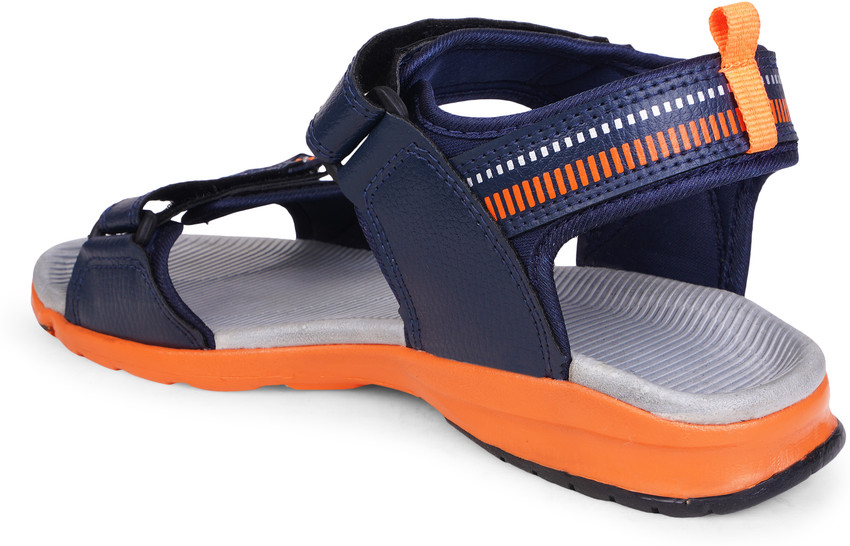 Brano clearance slippers flipkart