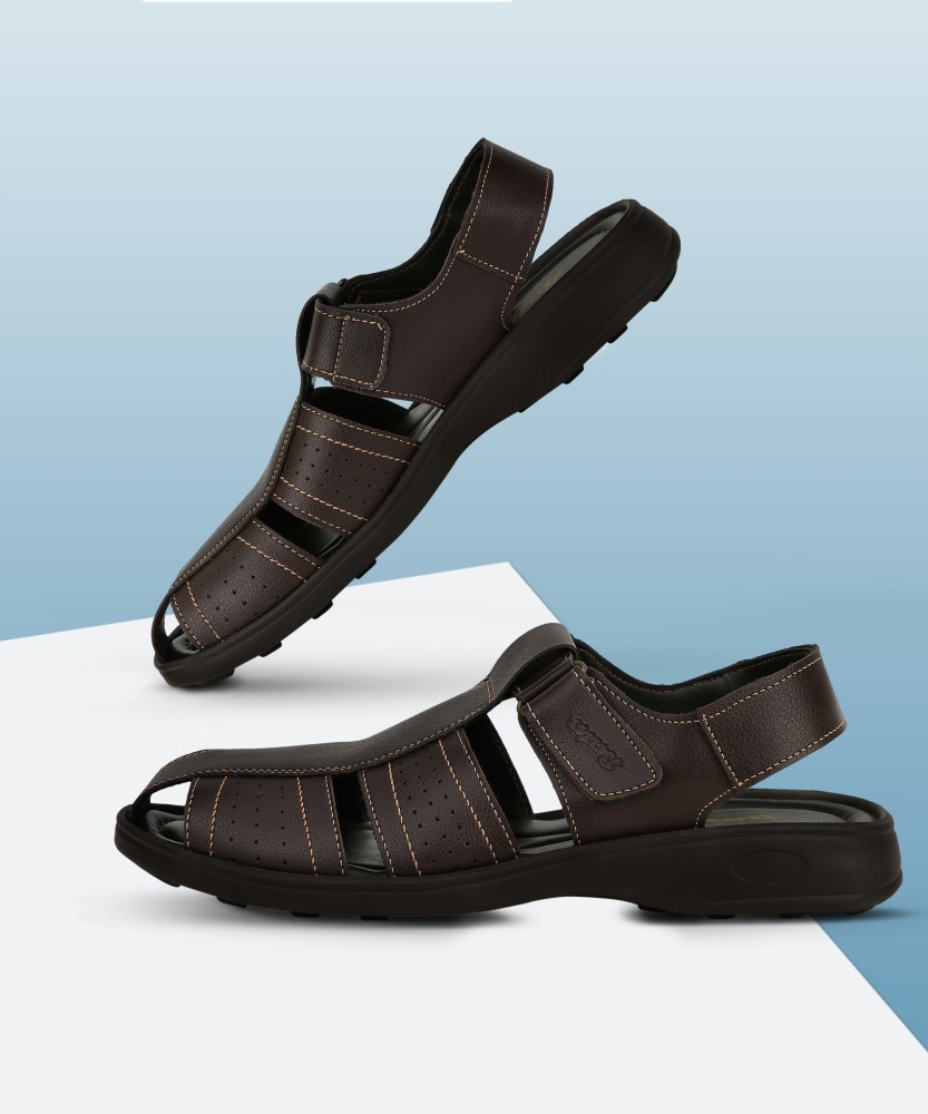 flipkart sale 2020 sandals