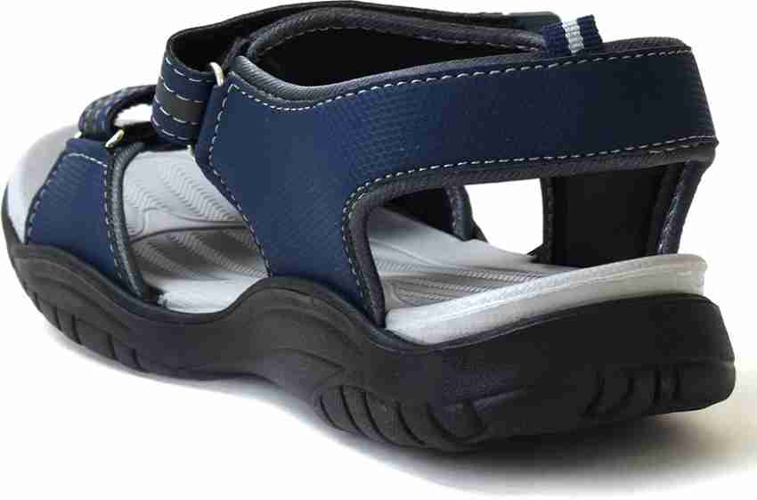 Khombu sandals mens costco new arrivals