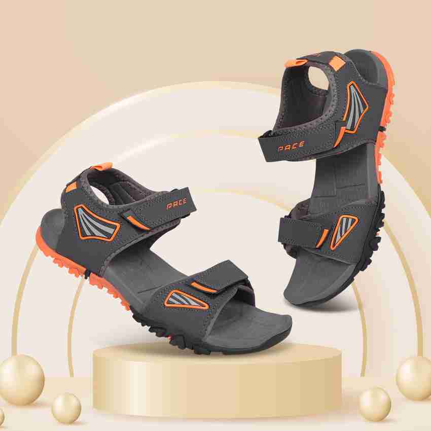 Lakhani pace sandal price discount