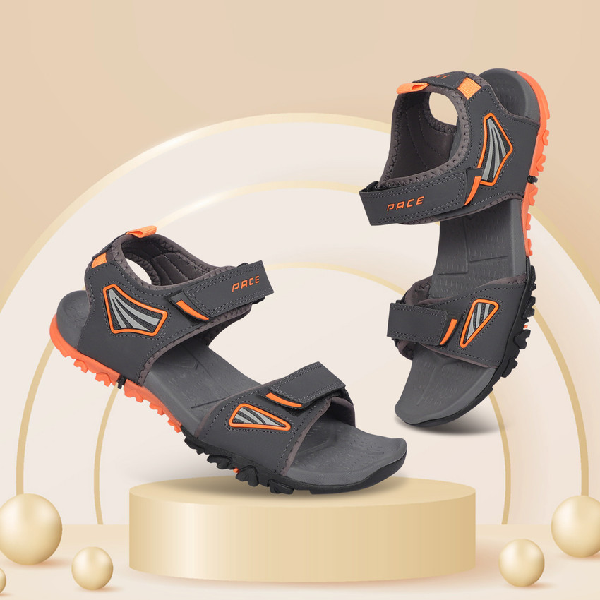 Lakhani vardaan sandal top
