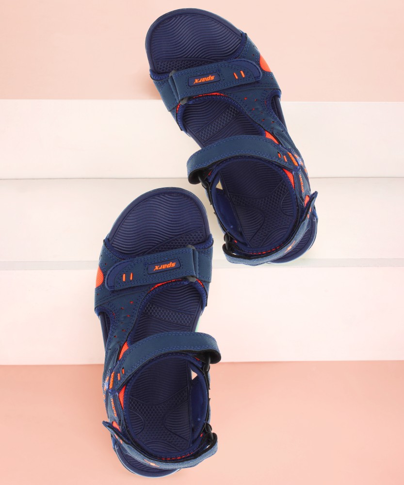 Sparx sandals under on sale 300