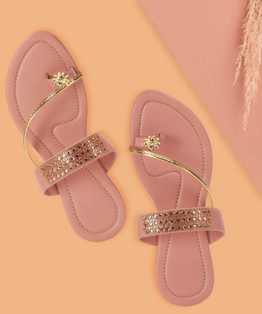 Flipkart best sale sandal design