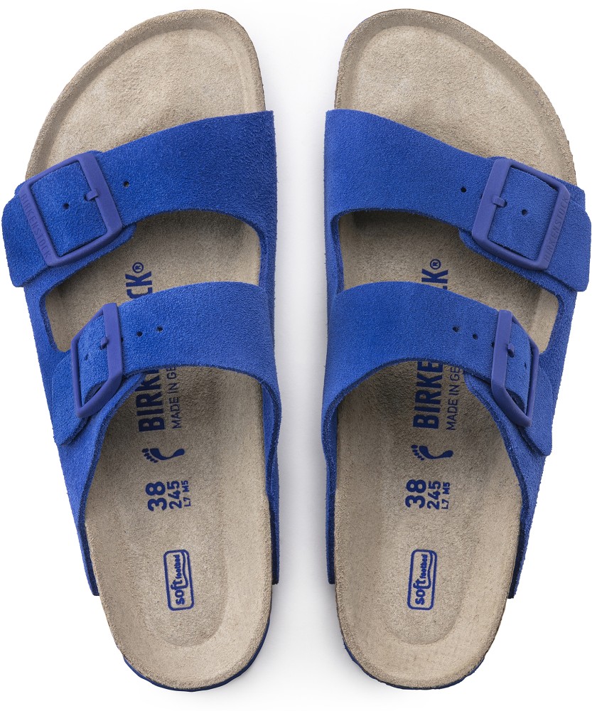 Narrow width 2025 flip flops