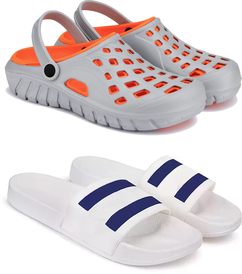 Earton sandals online