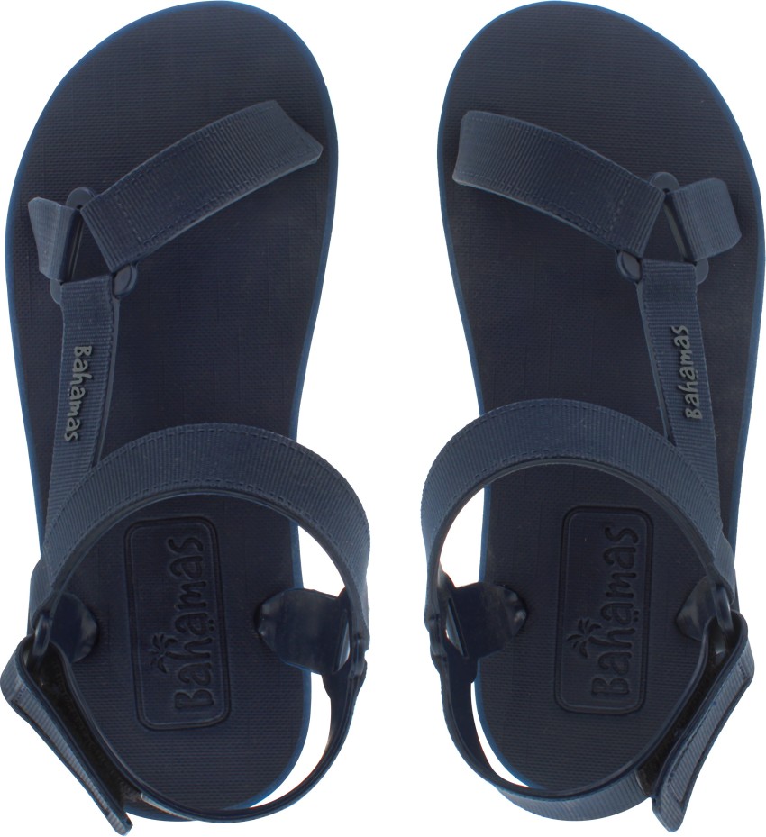 Bahamas best sale sandals price