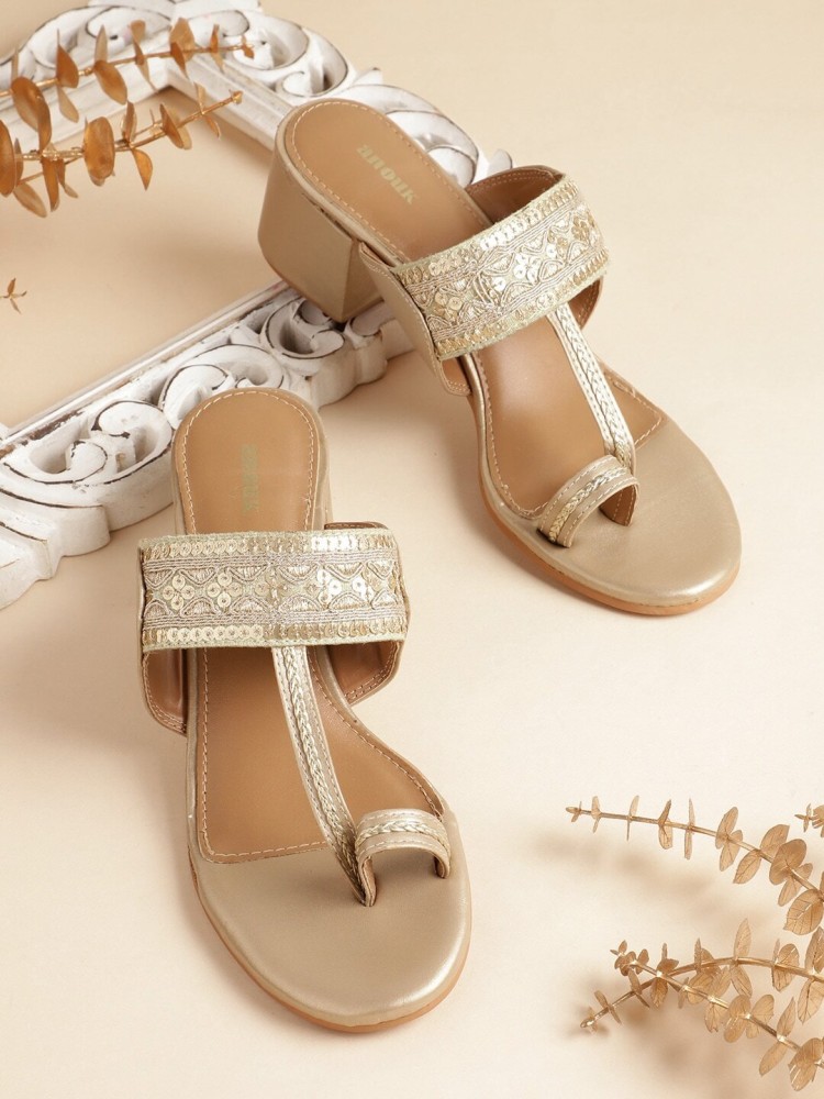 Anouk discount sandals online