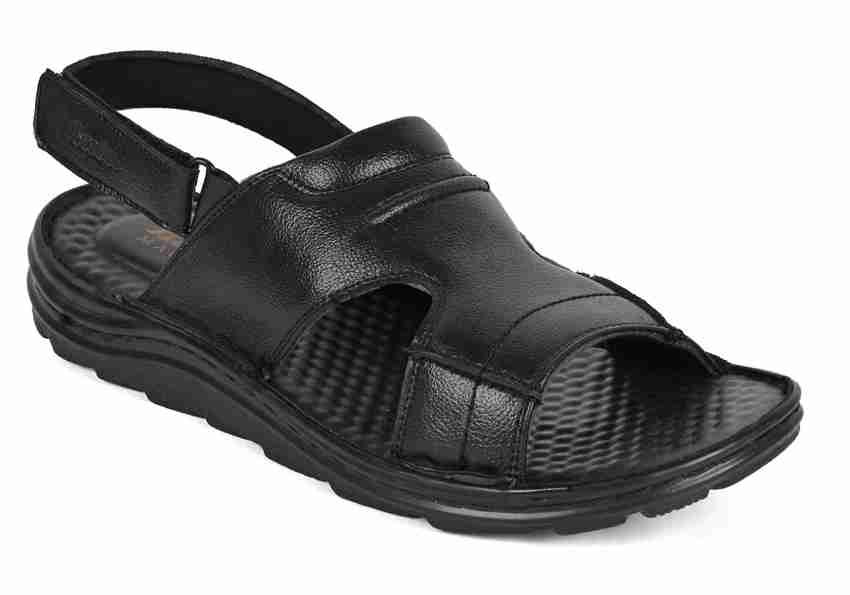 Bata Men Sandals Buy Bata Men Sandals Online at Best Price Shop Online for Footwears in India Flipkart