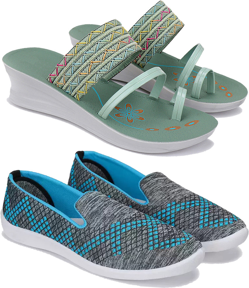 Winter sales sandals online