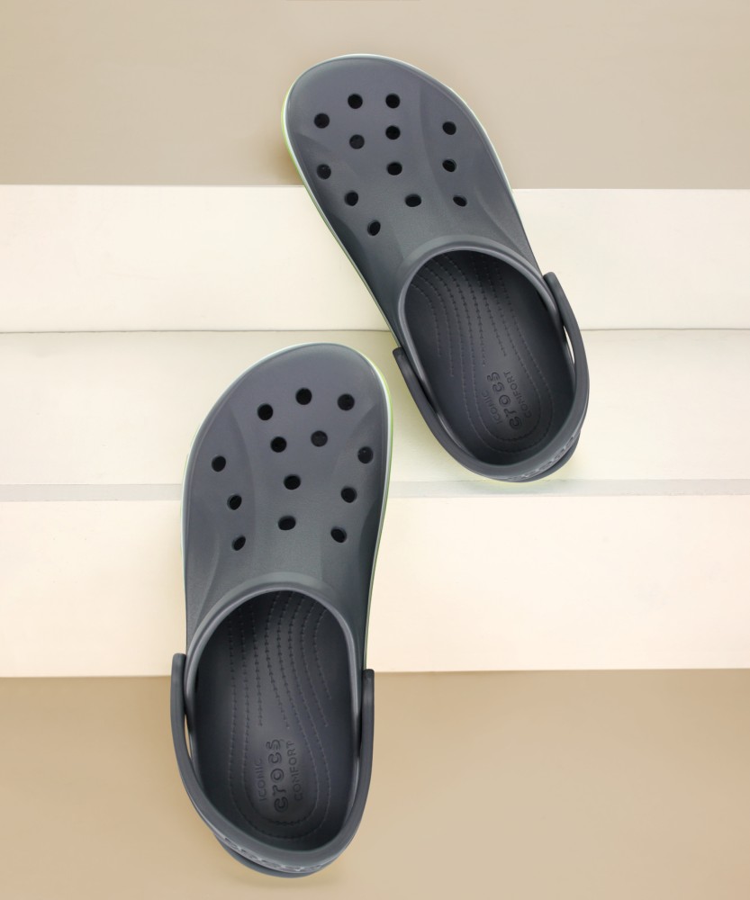 cheapest place to buy crocs online