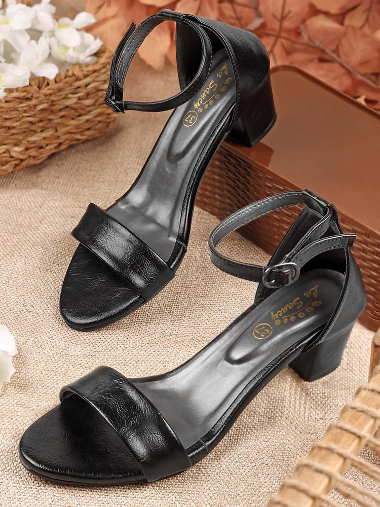 2 inch heel sandals online