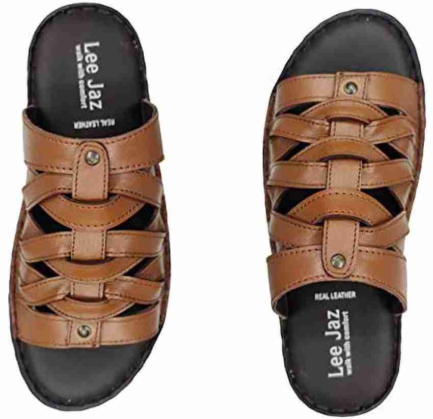 Lee comfort sale sandals