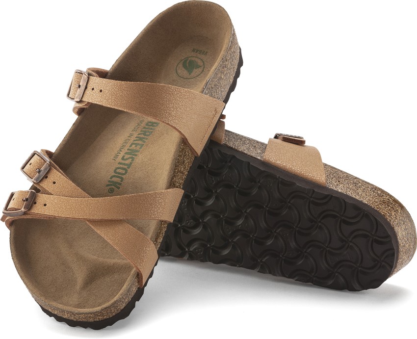 Birkenstock franca regular width new arrivals