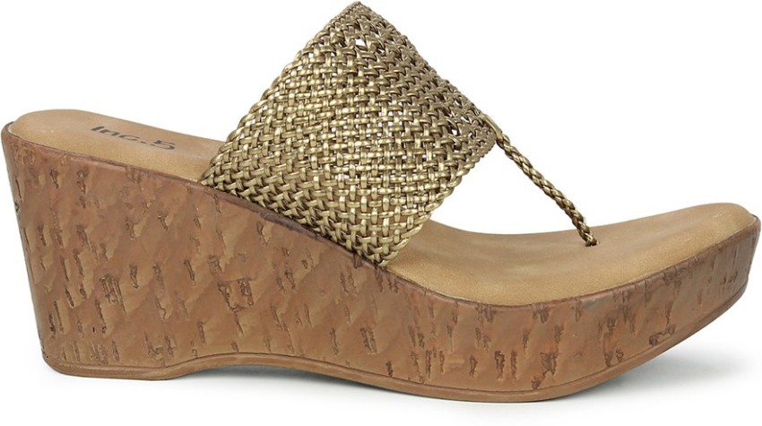 Inc wedge online sandals