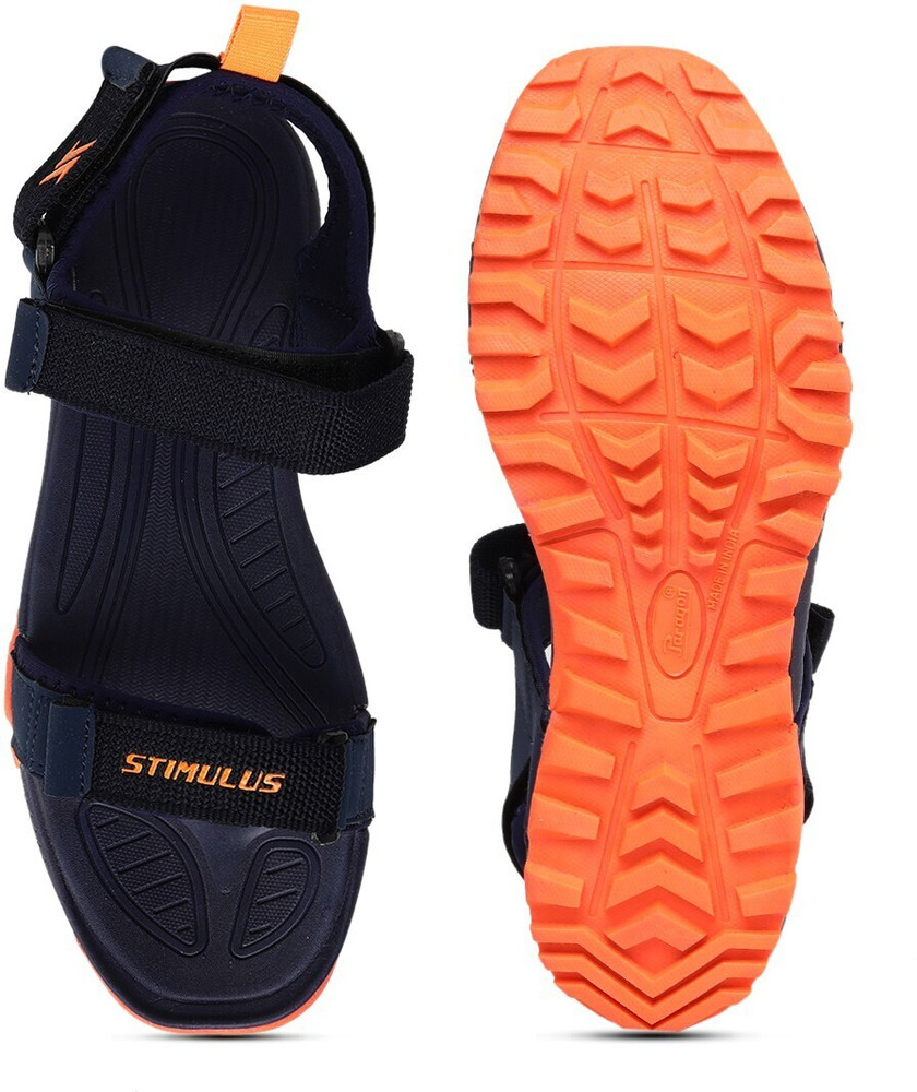Paragon stimulus sandals flipkart top