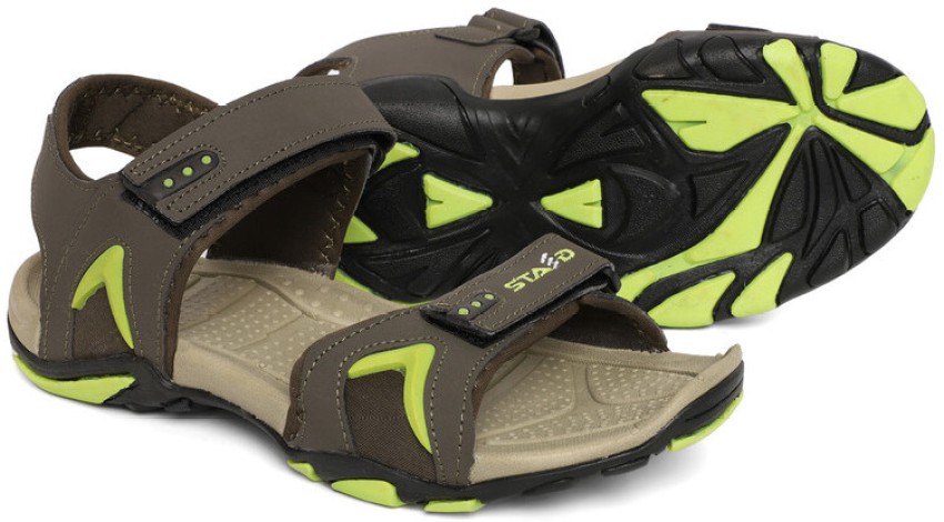 Striker staed online sandals