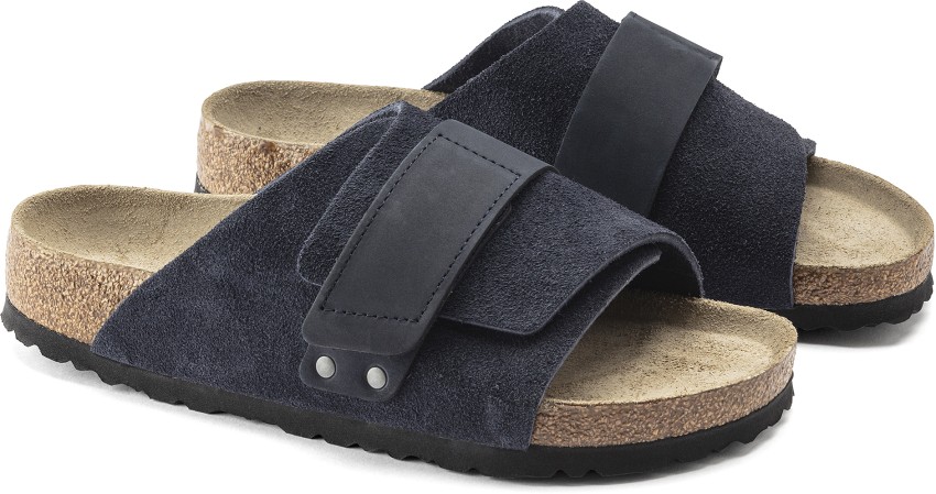 Birkenstock sale best sale canada womens