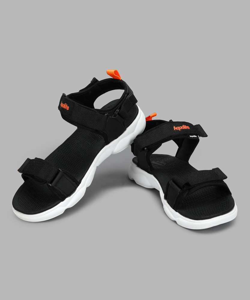 Aqualite Men Sports Sandals Buy Aqualite Men Sports Sandals Online at Best Price Shop Online for Footwears in India Flipkart