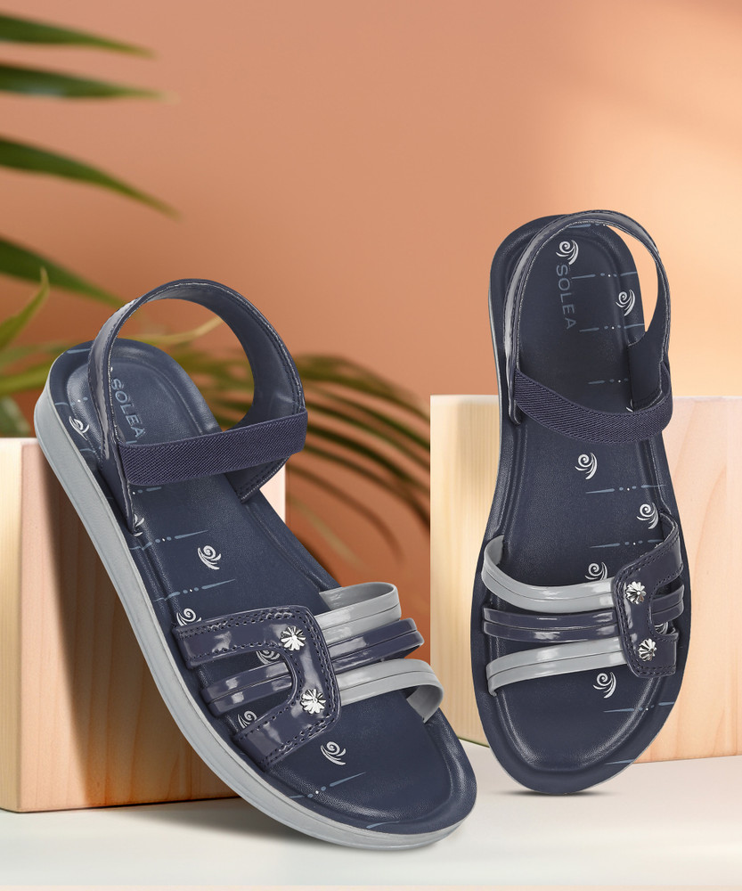 Paragon ladies footwear flipkart sales