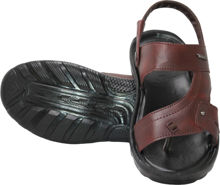 Walkline hot sale sandals online