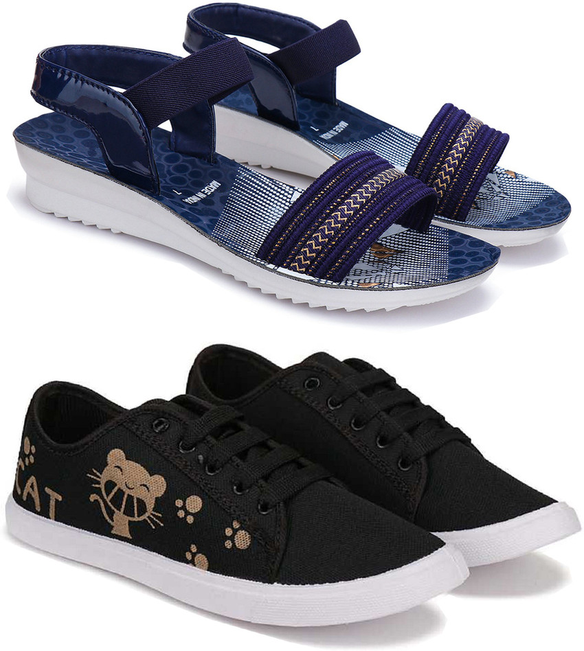 Flipkart online shopping for women's footwear on sale