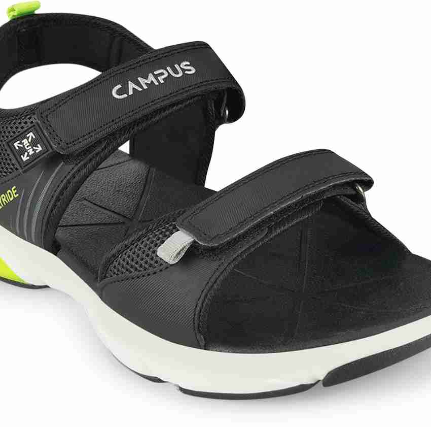 CAMPUS Men Casual