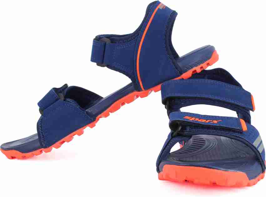 Sparx SS 556 Men Casual Buy Sparx SS 556 Men Casual Online at Best Price Shop Online for Footwears in India Flipkart