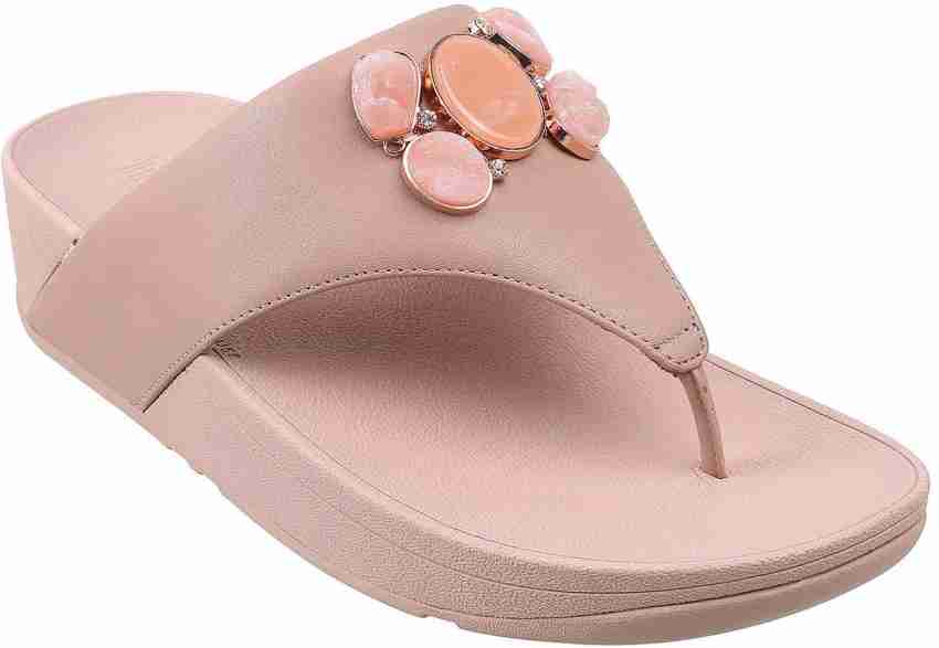 Fitflop honeybee hot sale