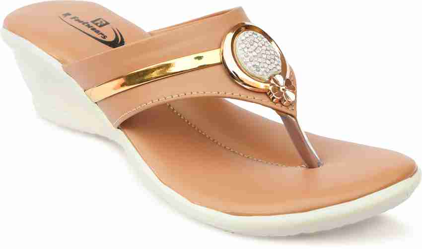 Rathor Women Beige Casual Buy Rathor Women Beige Casual Online