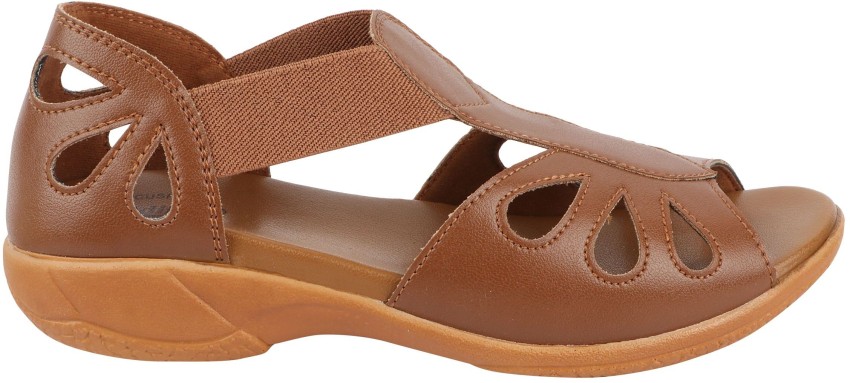 Medifeet chappals for online ladies