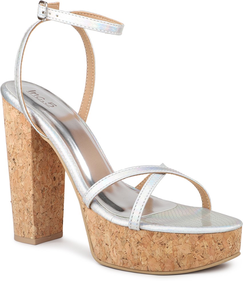 Inc 5 2024 sandals flipkart