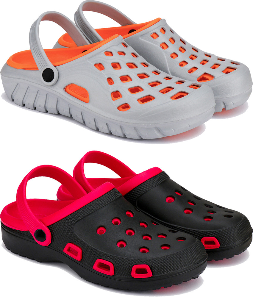 Earton sandals clearance