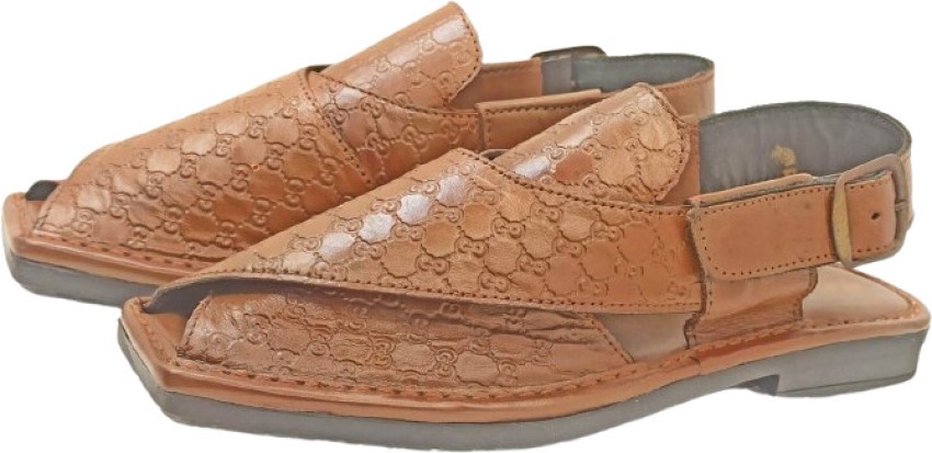 Crocodile sandals online mens