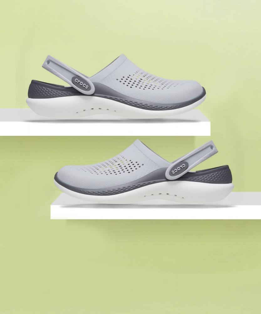 Crocs literide buy online online