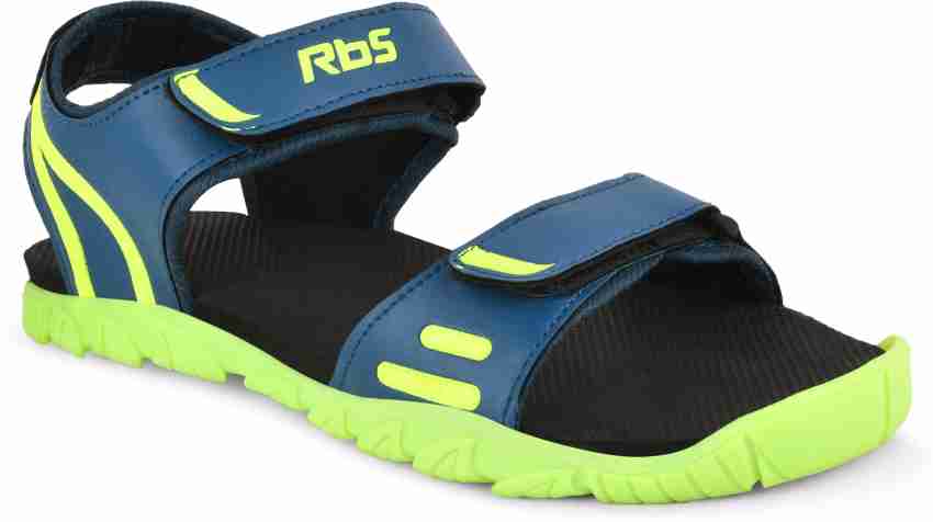 Rbs best sale sandal price