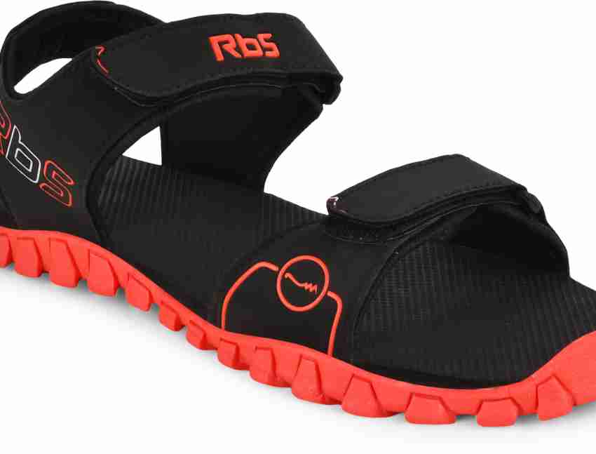 Rbs sandal price new arrivals