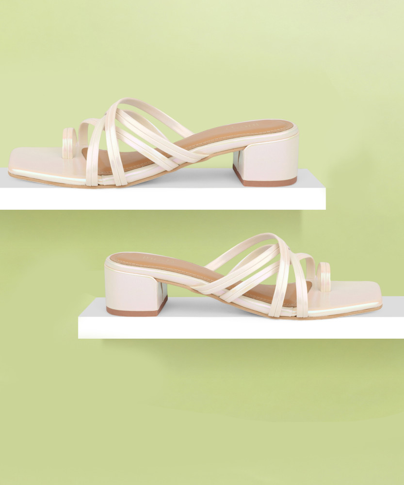 Inc 5 sandals flipkart on sale