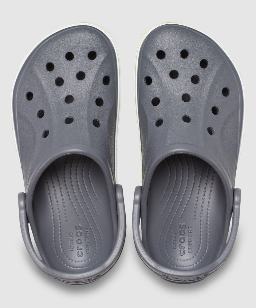 Flip Flops Crocs 2247 CROCS BAYABAND Men Clogs Buy CROCS BAYABAND