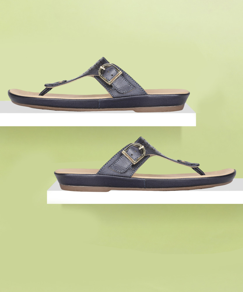 HUSH PUPPIES Women Casual Buy HUSH PUPPIES Women Casual Online at Best Price Shop Online for Footwears in India Flipkart
