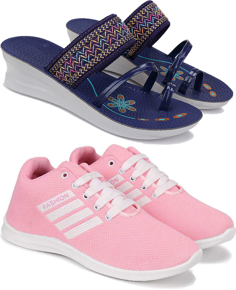 Flipkart women heels clearance