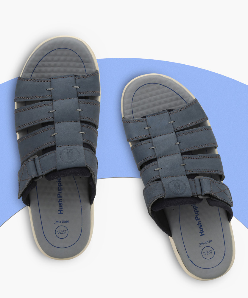HUSH PUPPIES Miles Mule Men Casual Buy HUSH PUPPIES Miles Mule Men Casual Online at Best Price Shop Online for Footwears in India Flipkart