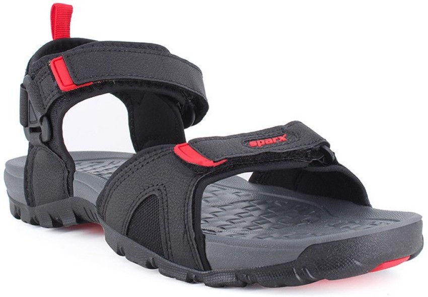 New sparx sale chappal