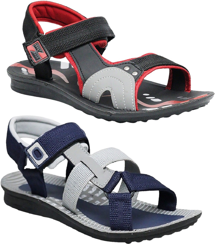 Flipkart gents sandal sale