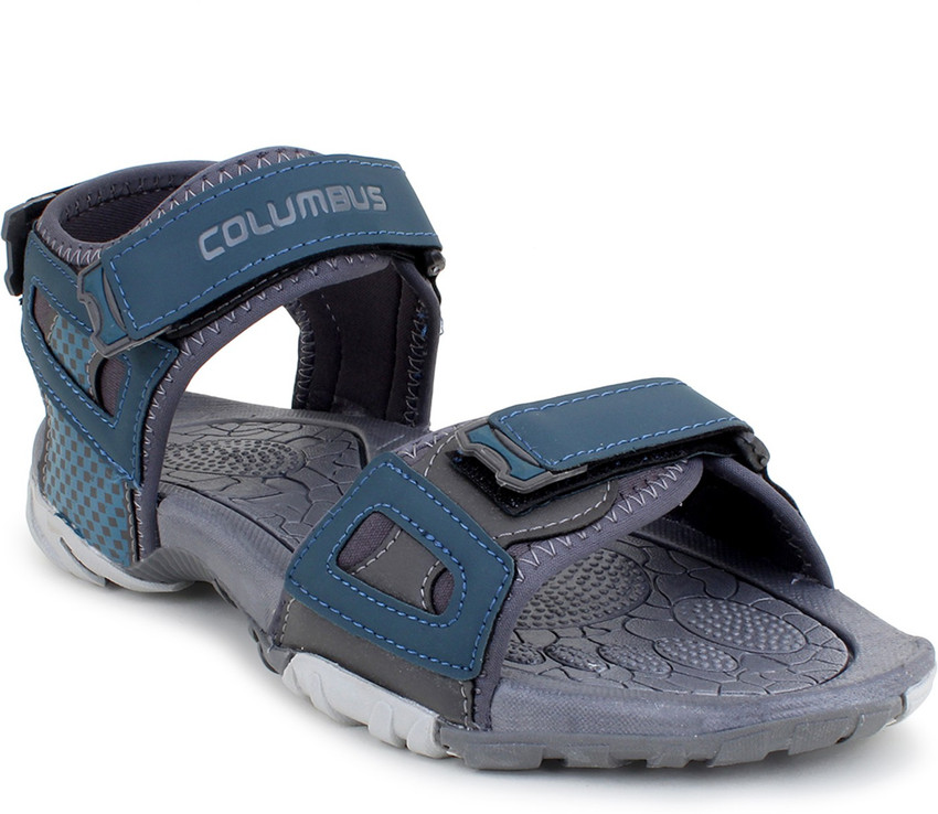 Columbus sports sandals store